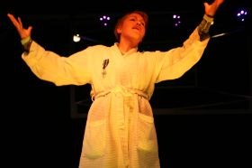 IMG_7848.JPG