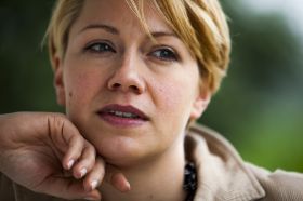 Klinger (portrait Farbe) (1).jpg