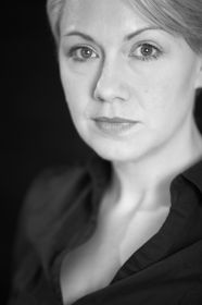 Portrait SW.JPG